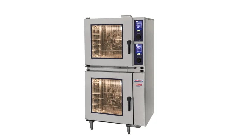 - Cat stress soothing sprayHobart Combi Plus Convection Steamer - 6X1/1Gn On 6X1/1Gn - HPJ661E - Cat stress soothing sprayHobart Combi Plus Convection Steamer - 6X1/1Gn On 6X1/1Gn - HPJ661E