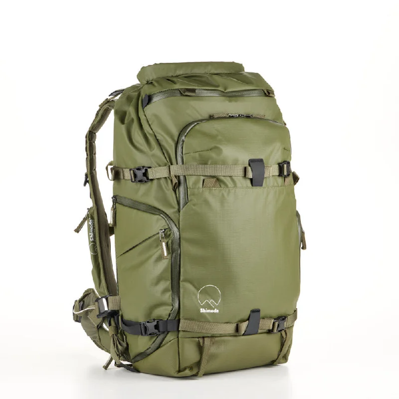- Winter dog thick down jacketShimoda Action X40 V2 Adjustable Torso Height Camera Backpack (Army Green) - Winter dog thick down jacketShimoda Action X40 V2 Adjustable Torso Height Camera Backpack (Army Green)