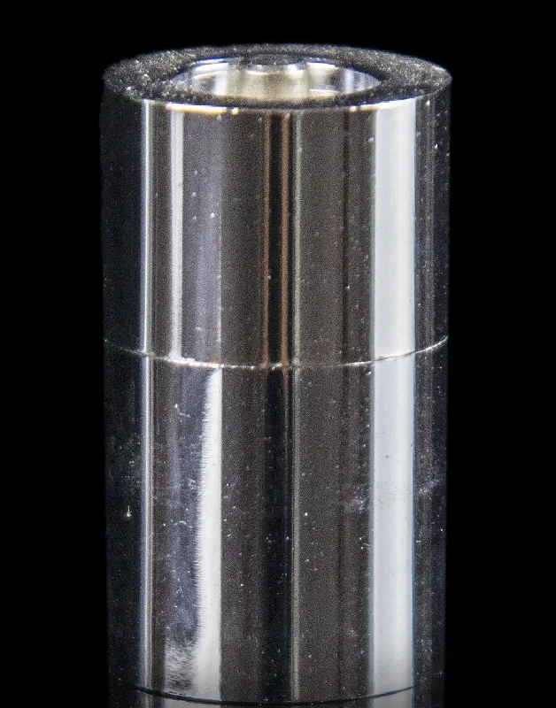 - ​​Pet toys under    yuanHoneyStick Ripper 2.0 Wax Tank