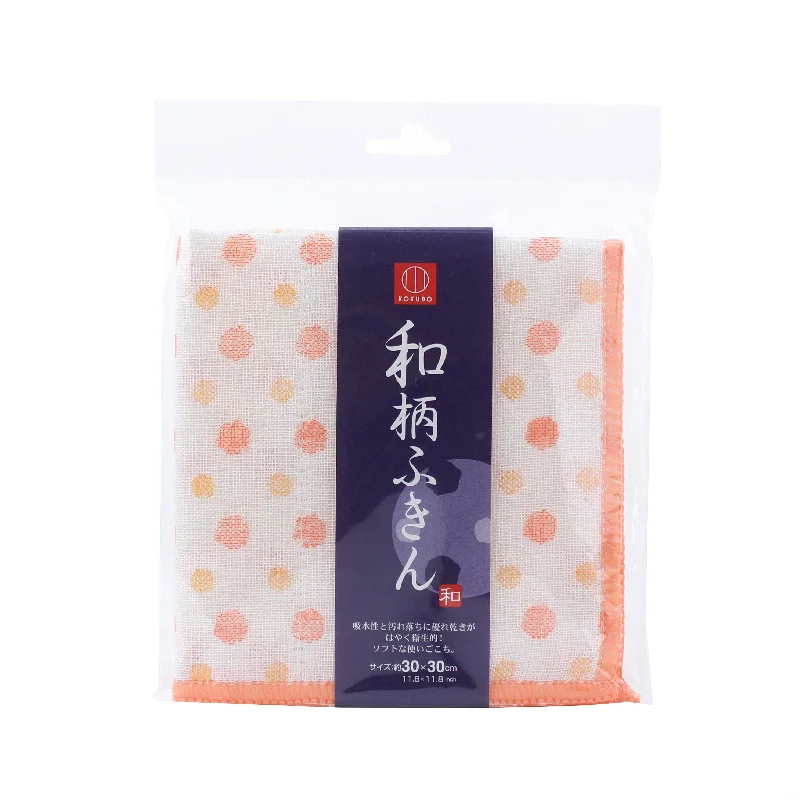 - Dog heart rate monitoring collarKokubo Cleaning Cloth