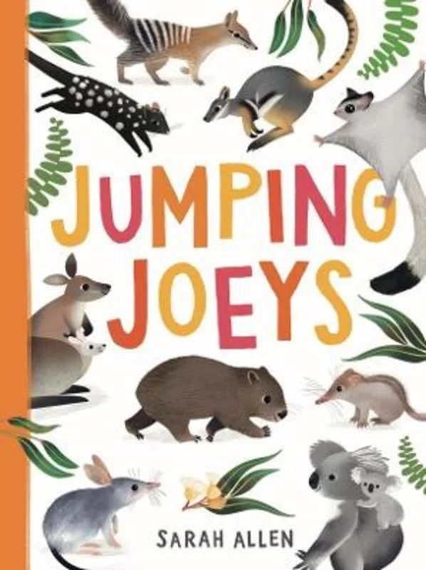 - Degradable pet feces bagJumping Joeys