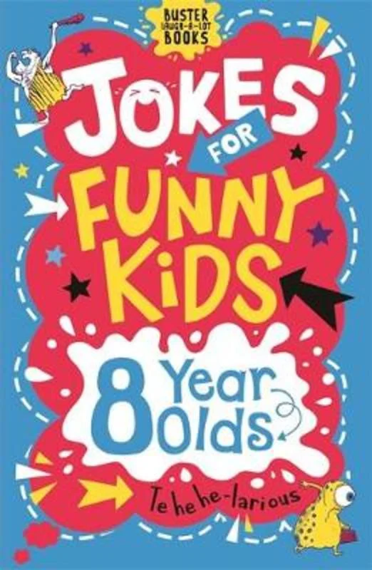 - Pet electric nail grinder silent modelJokes for Funny Kids: 8 Year Olds