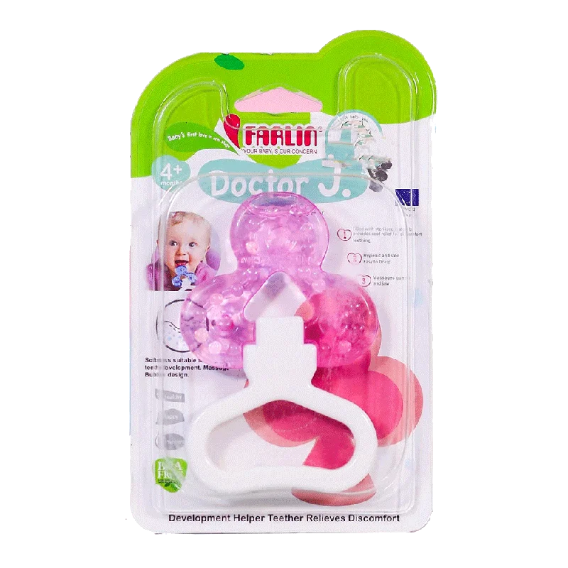 - Pet smart GPS locatorFARLIN BABY COOLING GUM SOOTHER BF-142