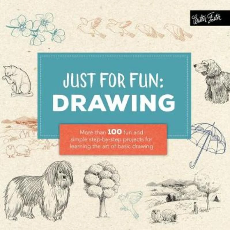 - Pet water dispenser UV sterilization versionJust for Fun: Drawing