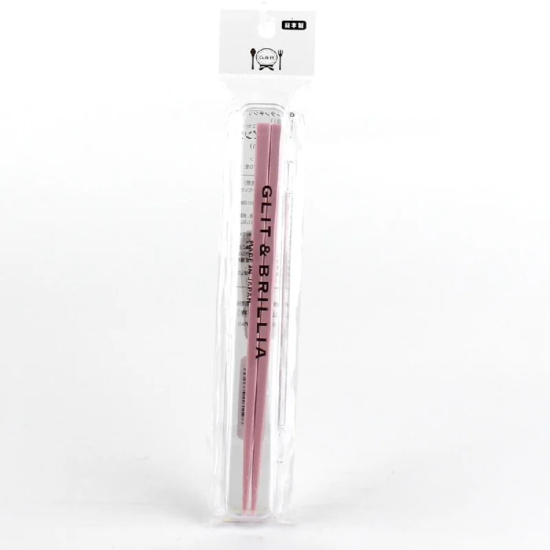 - Postoperative pet anti-licking Elizabethan collarChopsticks With Case (Polypropylene/2.9x19x1.3cm)