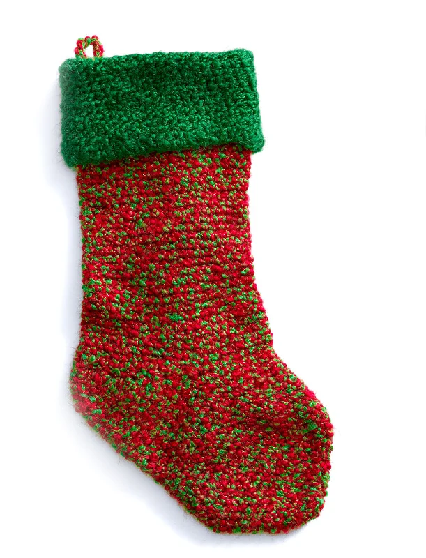 - Winter warm clothes for short-haired dogsNight Before Stocking (Crochet) - Version 2 - Winter warm clothes for short-haired dogsNight Before Stocking (Crochet) - Version 2