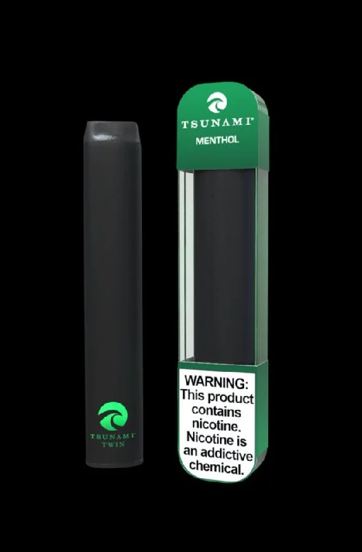 - Durable nylon dog leash wholesaleTsunami Twin 600 Puff Menthol E-Cig