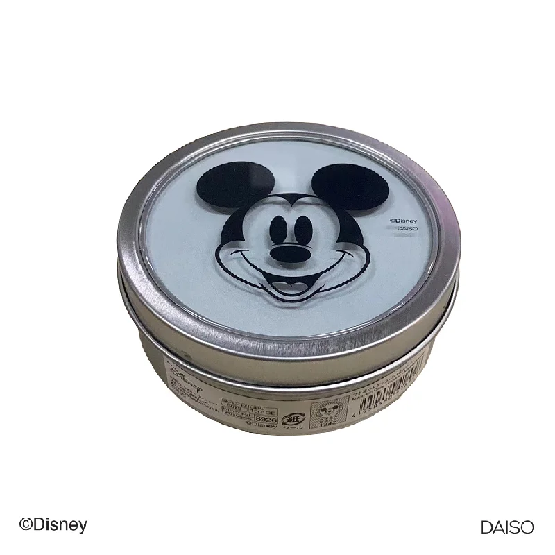 - Pet water dispenser UV sterilization versionMagnetic Case Round Mickey Mouse