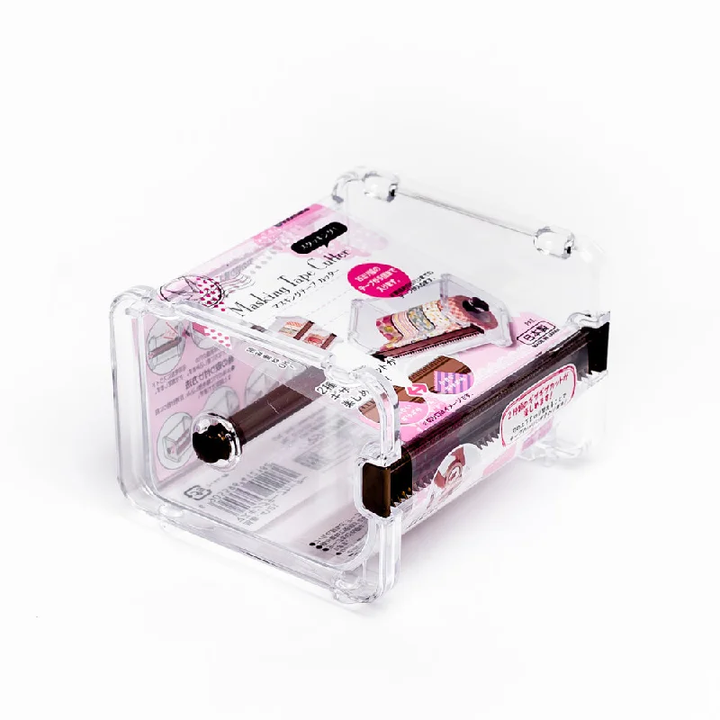 - Organic cotton dog bibsWashi Tape Cutter