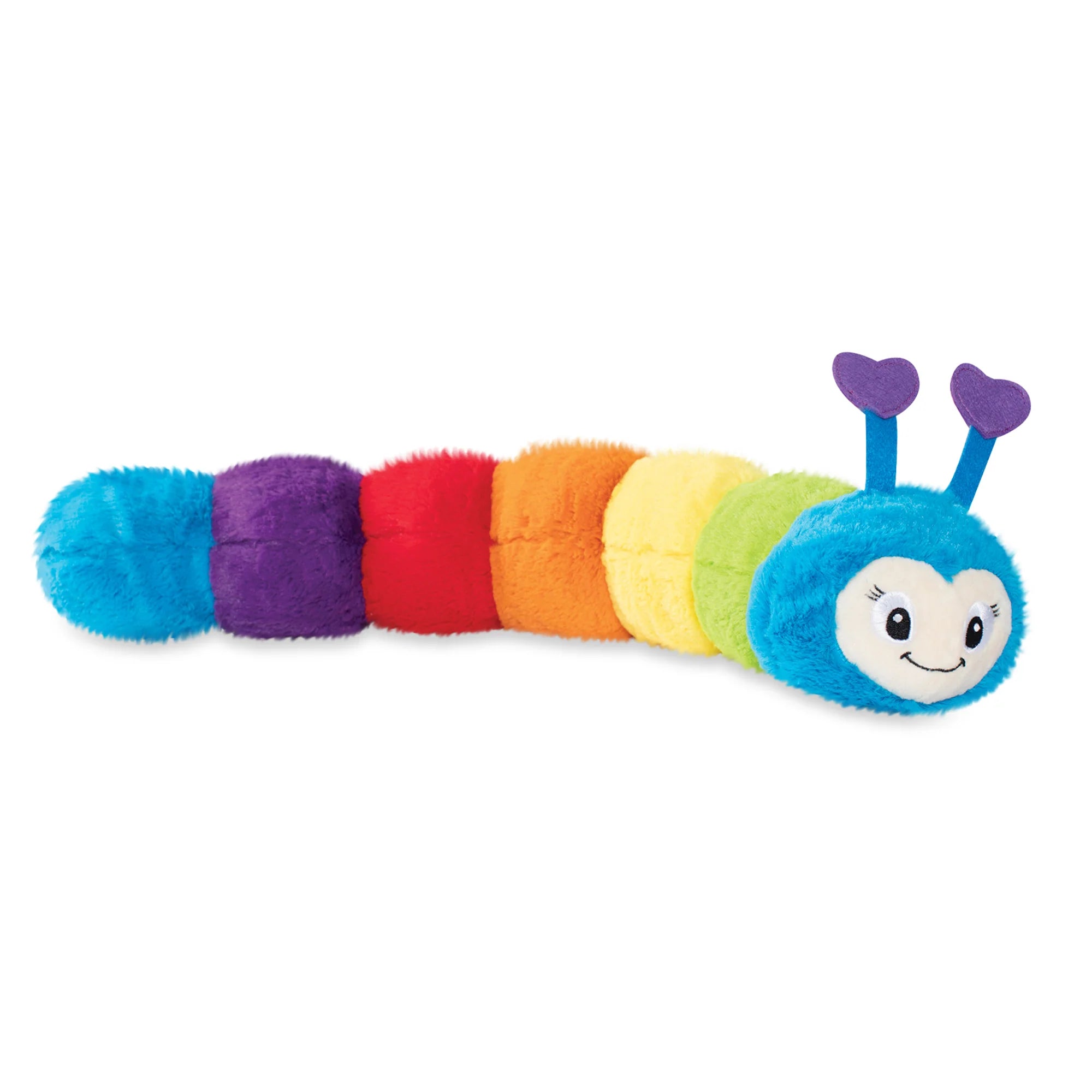 - Pet toy DIY tutorialsFringe Dog Toy Don't Bug Me