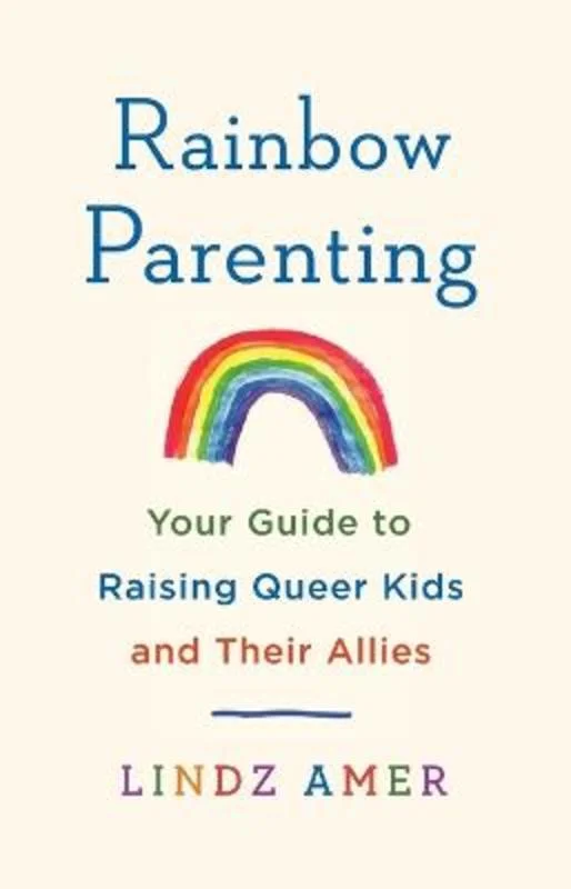 - Parrot climbing and standing wooden frameRainbow Parenting