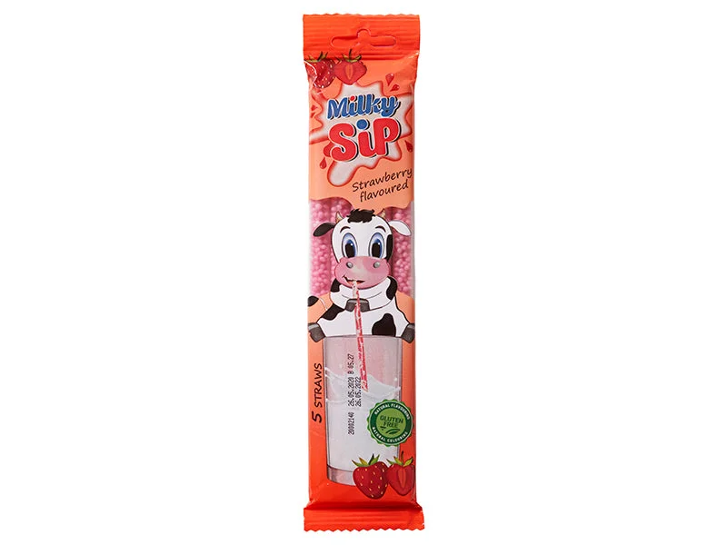 - Winter warm clothes for short-haired dogsWeia Japan Milky Ship Strawberry Flavor