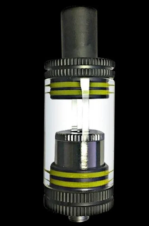 - Hamster silent running wheel to prevent chewingHoneyStick Highbrid Wax Atomizer