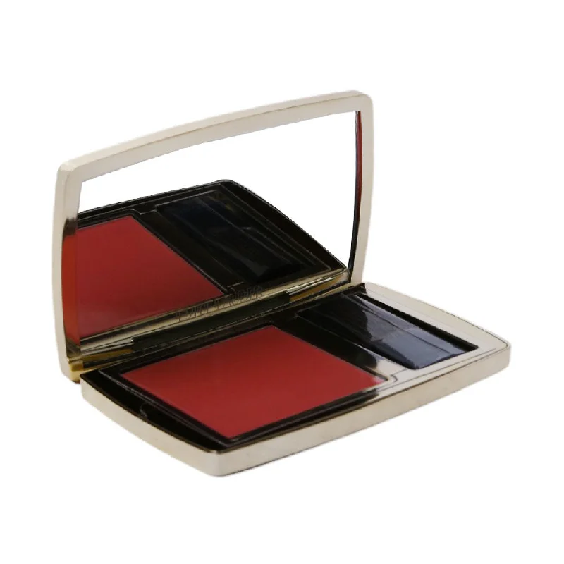 - Degradable pet feces bagESTEE LAUDER PURE COLOR ENVY BLUSH SCULPTANT 490 7G