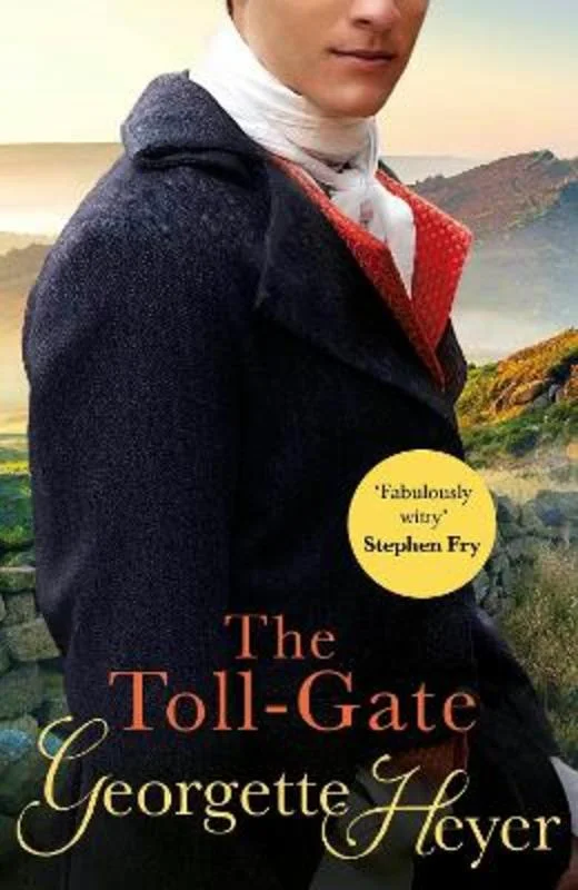 - Degradable pet feces bagThe Toll-Gate