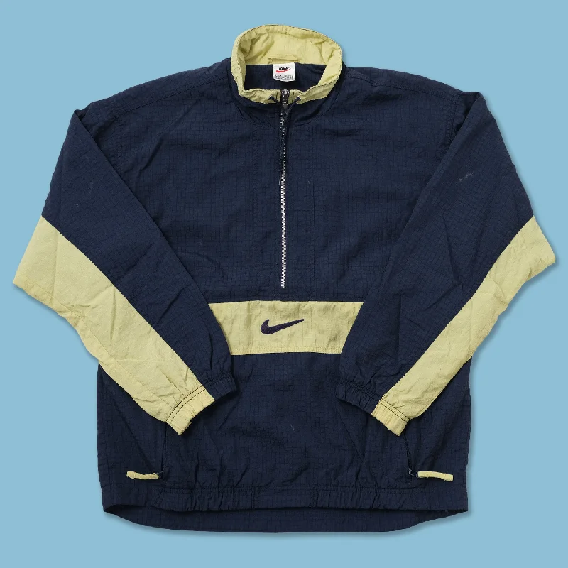 - Custom pet birthday cakeVintage Nike Windbreaker Small / Medium