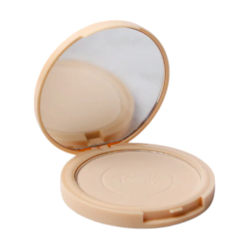 - Foldable and portable cat bagRIVAJ PHOTOREADY MINERAL POWDER 04- LIGHT BEIGE