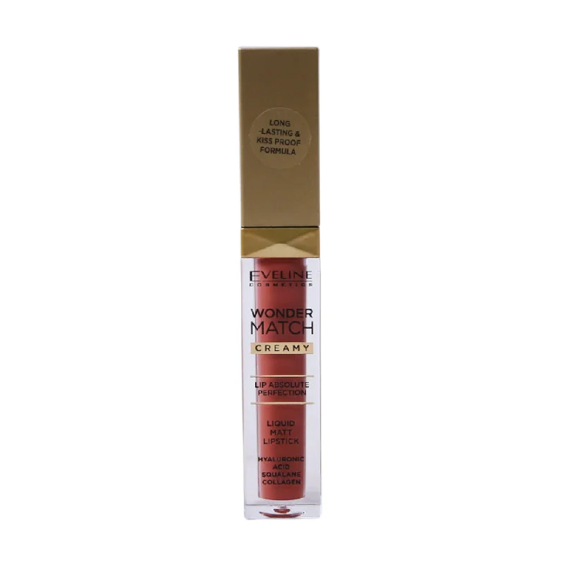 -Anti-scratch scratching board AND cat bed in oneEVELINE WONDER MATCH CREAMY LIQUID MATTT LIPSTICK 03 MAUVE -Anti-scratch scratching board AND cat bed in oneEVELINE WONDER MATCH CREAMY LIQUID MATTT LIPSTICK 03 MAUVE