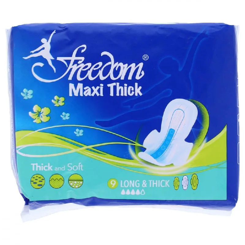 -Splash-proof food bowl AND Anti-choking slow food bowlFREEDOM MAXI LONG THICK 9 PCS -Splash-proof food bowl AND Anti-choking slow food bowlFREEDOM MAXI LONG THICK 9 PCS