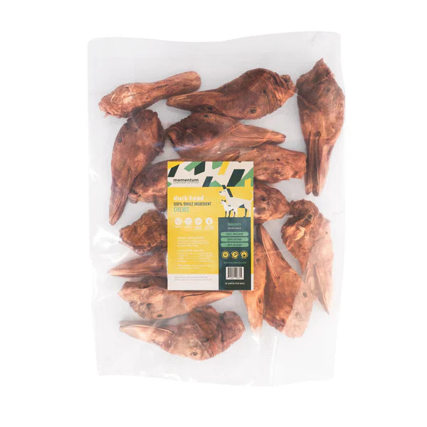 - Pet electric nail grinder silent modelMomentum Carnivore Nutrition Freeze-Dried Duck Head Chews Dog Treats - Pet electric nail grinder silent modelMomentum Carnivore Nutrition Freeze-Dried Duck Head Chews Dog Treats