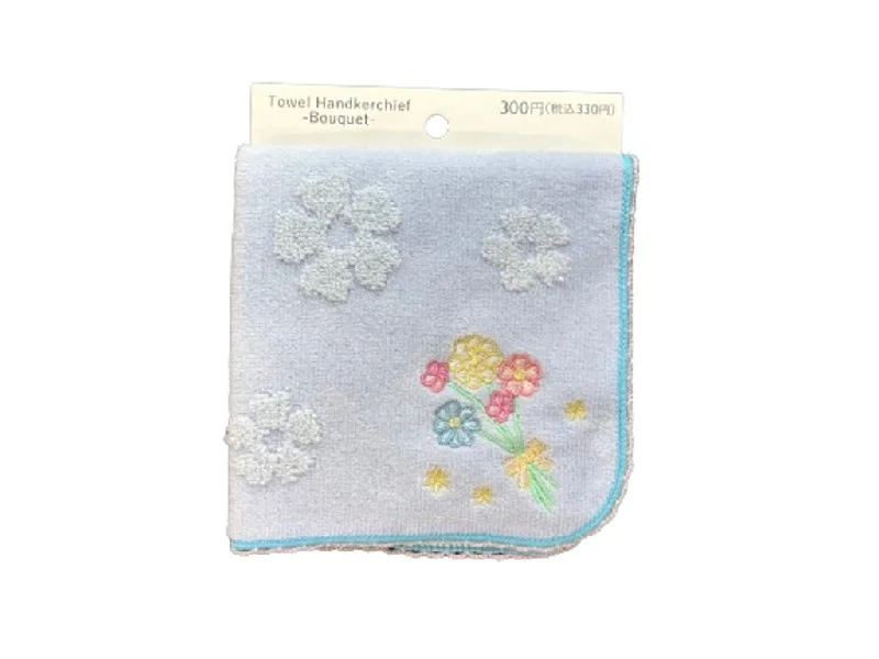 - Dog heart rate monitoring collarTowel Handkerchief Bouquet