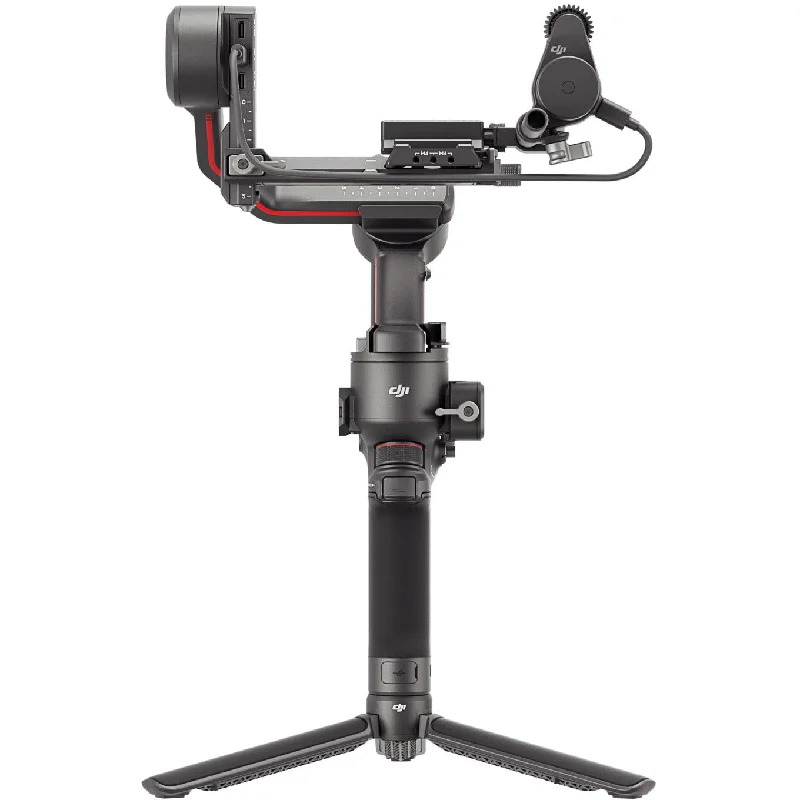 - Car dog seat beltDJI RS3 Gimbal Combo