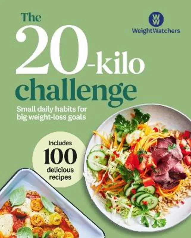 - Deodorizing cat litter tofu litterThe 20-kilo Challenge