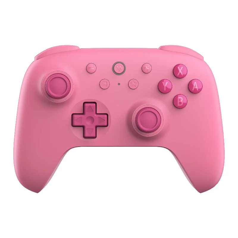-Anti-scratch scratching board AND cat bed in one8BitDo Ultimate 2C Bluetooth Controller (Pink) -Anti-scratch scratching board AND cat bed in one8BitDo Ultimate 2C Bluetooth Controller (Pink)