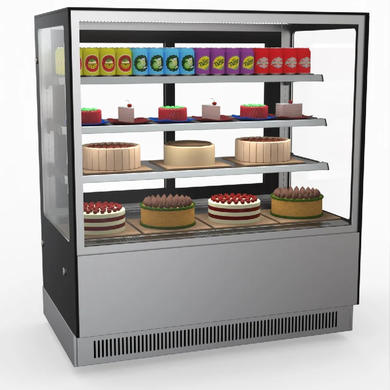- Pregnant cat delivery room warming boxBonvue Modern 3 Shelves Cake Or Food Display GAN-1200RF3 - Pregnant cat delivery room warming boxBonvue Modern 3 Shelves Cake Or Food Display GAN-1200RF3