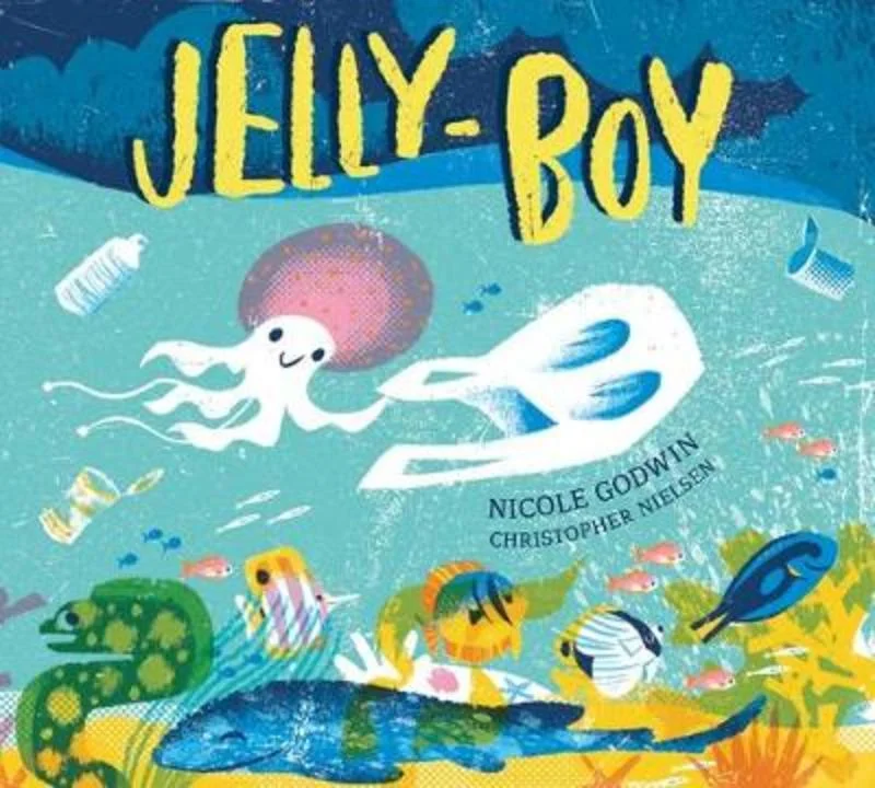 - Winter dog thick down jacketJelly-Boy