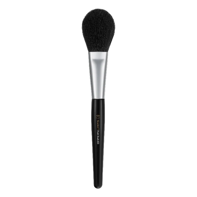 - Elderly dog ​​joint care mattressStudio 17 Blush Brush 833