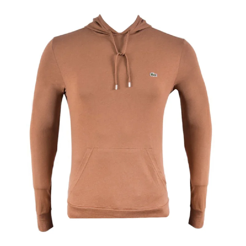 - Rabbit grass rack to prevent waste food boxLAC MEN L/S HOODIE TH9349-WOZ BRN S ( IR )