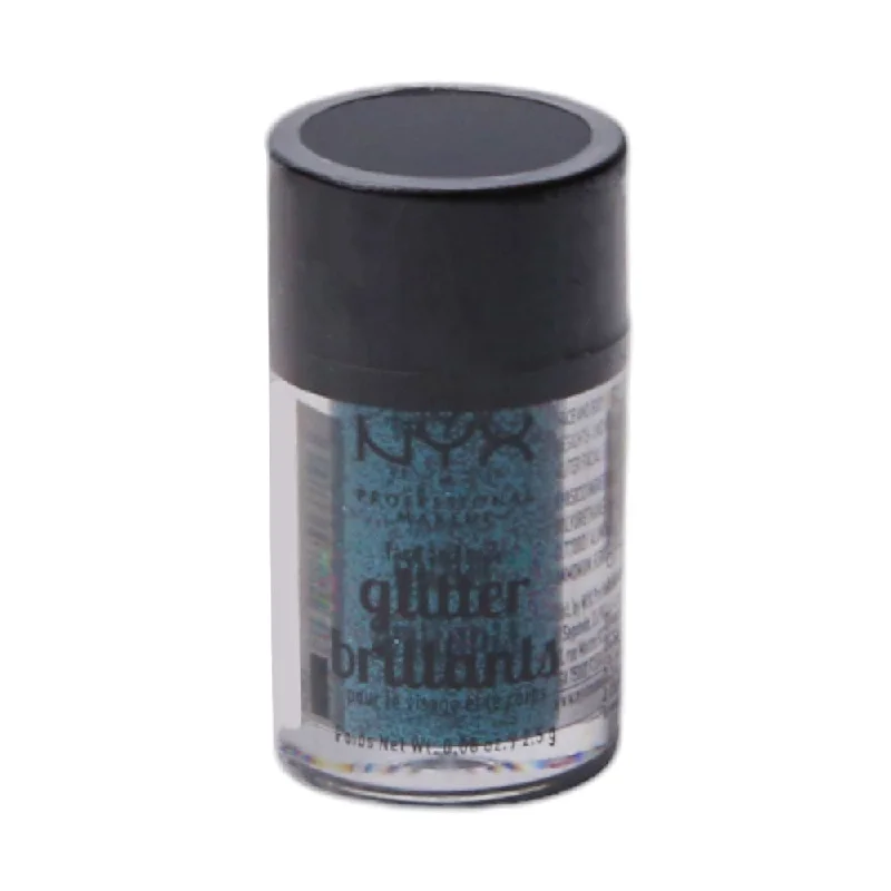 - Pregnant cat delivery room warming boxNYX FACE AND BODY GLITTER BRILLANTS TEAL 03