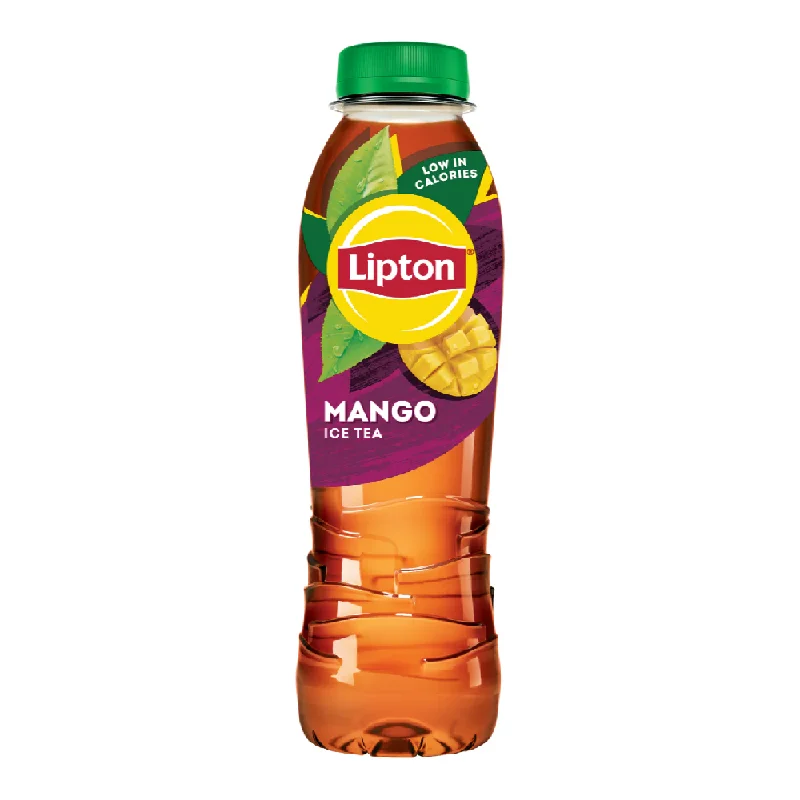 - Pet water dispenser UV sterilization versionLIPTON ICE TEA MANGO BOTTLE 500 ML