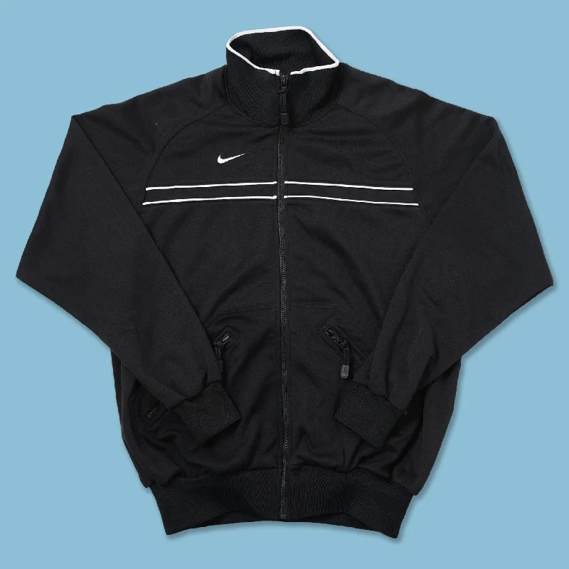 - Cat stress soothing sprayVintage Deadstock Nike Town Track Jacket Small