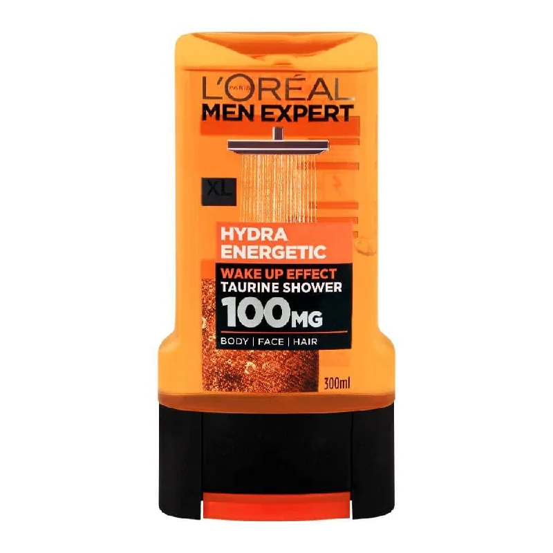  -Anti-scratch scratching board AND cat bed in oneLOREAL MEN SHOWER GEL HYDRA ENERGETIC 300 ML