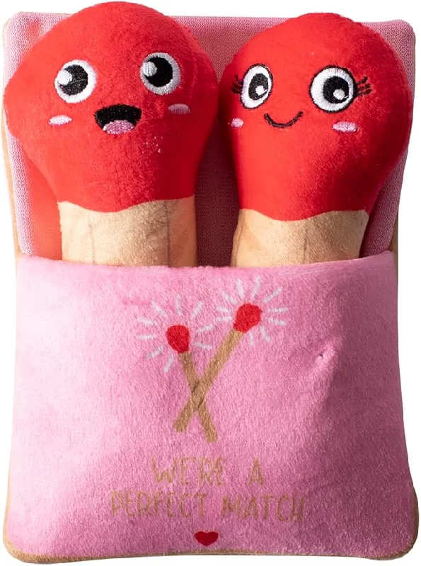 - Brand XX cat toy selectionsFringe Dog Toy Valentines Perfect Match