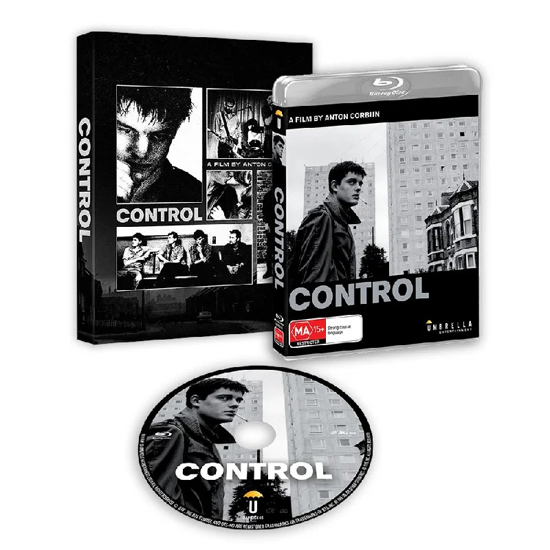  -Anti-scratch sofa protective coverControl