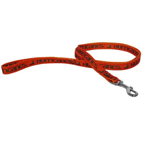 . **Dog shoes are anti-slip and wear-resistant**Miami Hurricanes Dog Leash (Discontinued) . **Dog shoes are anti-slip and wear-resistant**Miami Hurricanes Dog Leash (Discontinued)