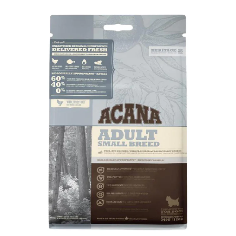 -Anti-scratch scratching board AND cat bed in oneAcana Adult Small Breed Dog Dry Food -Anti-scratch scratching board AND cat bed in oneAcana Adult Small Breed Dog Dry Food