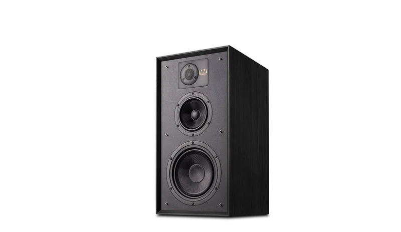 - Cat hair ball removal and hair removal creamWharfedale LINTON 85th Loudspeakers with Floor Stands - Pair (Black) - Cat hair ball removal and hair removal creamWharfedale LINTON 85th Loudspeakers with Floor Stands - Pair (Black)