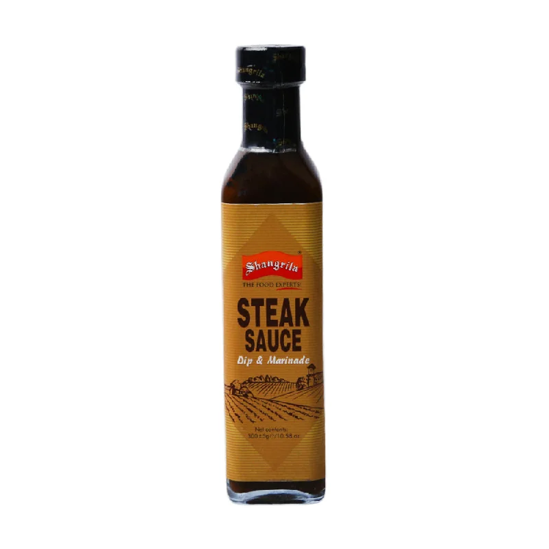 - Pregnant cat delivery room warming boxSHANGRILA STEAK SAUCE GLASS BOTTLE 300 GM