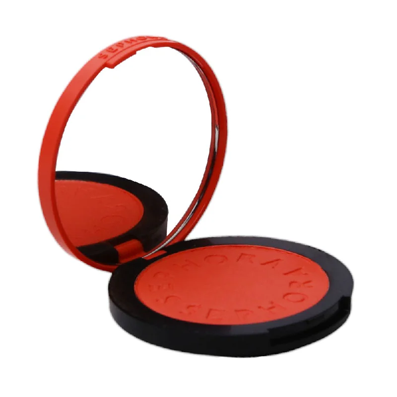 - Parrot climbing and standing wooden frameSEPHORA COLORFUL BLUSH 2364B 50