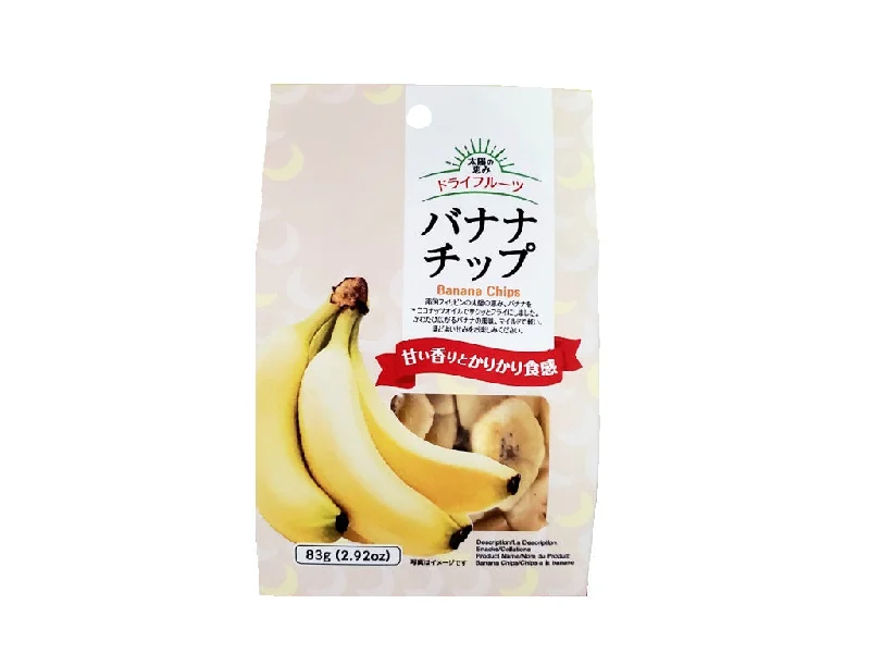 - Pet fence foldable indoorBanana Chips 83g