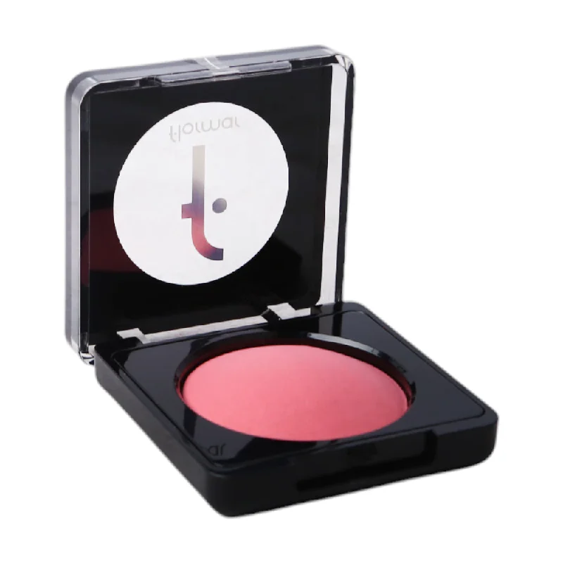- Pet tear stain cleaning wipesFLORMAR TERRACOTTA BAKED BLUSH-ON 54 4GM