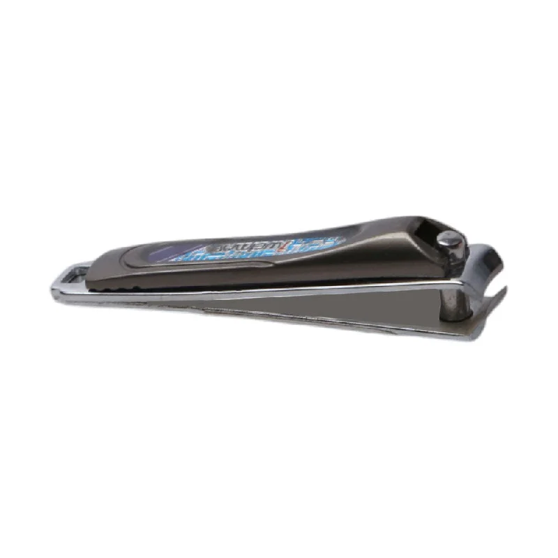 - Car dog seat beltJIN WEI MAO NAIL CLIPPER 3011-12B