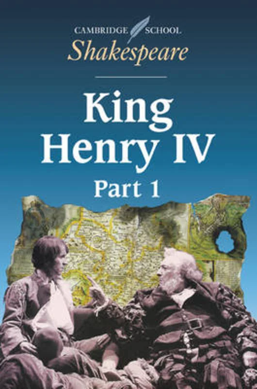 - Teething and chewing toys for puppiesKing Henry IV, Part 1