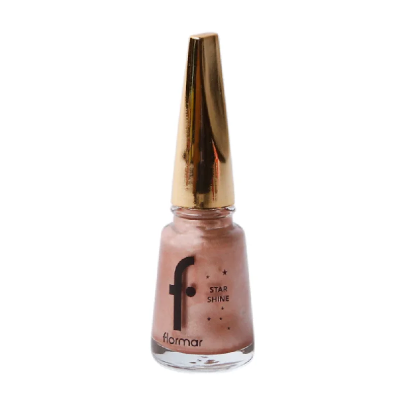 - Chinchilla cooling ice nest ceramic plateFLORMAR STAR SHINE SSNE-07 BEAUTIFY NAIL POLISH 11ML