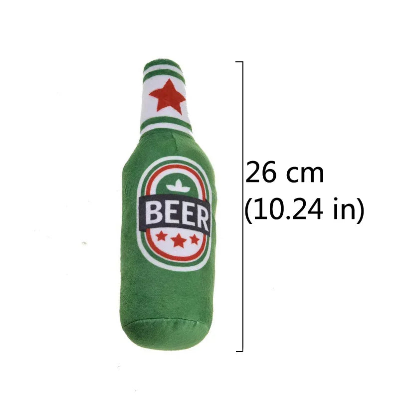 Beer