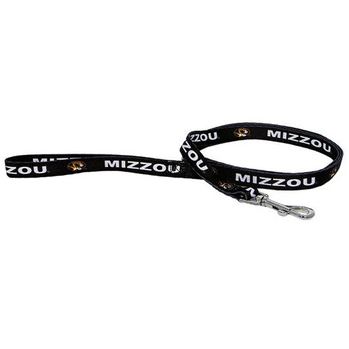 ### Dog accessoriesMissouri Tigers Dog Leash (Discontinued)
